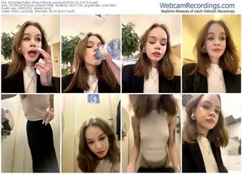 stripchat-street_young-04-15-2024-15-07-10