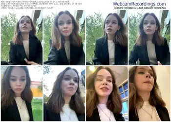 stripchat-street_young-04-15-2024-16-05-34