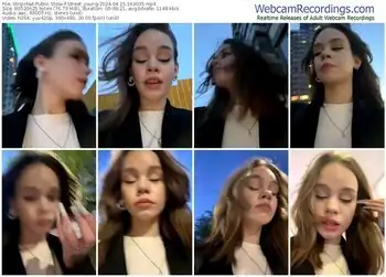 stripchat-street_young-04-15-2024-16-30-35