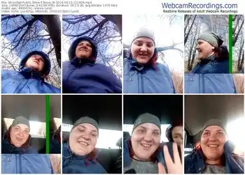 stripchat-taisia_w-04-15-2024-11-16-09