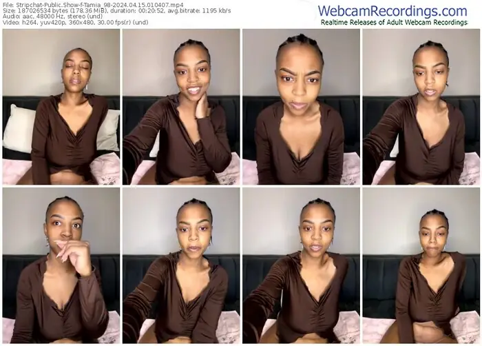 stripchat-tamia_98-04-15-2024-01-04-07