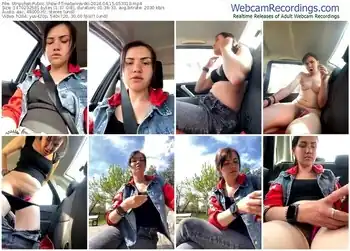 stripchat-tinaswirovski-04-15-2024-05-33-10