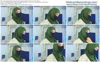 stripchat-uzra_hayed-04-15-2024-21-24-35