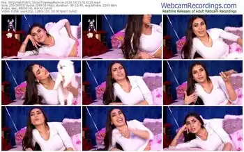 stripchat-vanesamonroe-04-15-2024-01-42-26