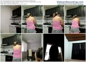 stripchat-victoriawayne-04-15-2024-10-46-06