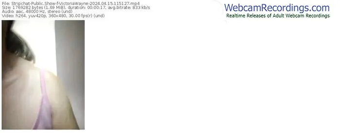 stripchat-victoriawayne-04-15-2024-11-51-27