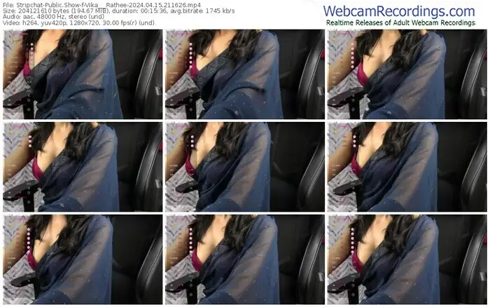 stripchat-vika___rathee-04-15-2024-21-16-26