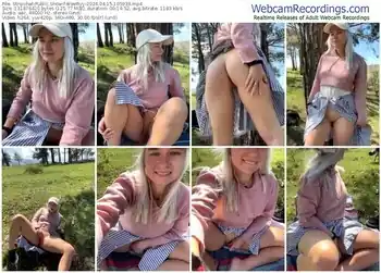 stripchat-weettyy-04-15-2024-10-59-39