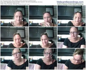 stripchat-wifey12345-04-15-2024-09-54-16