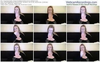 stripchat-xxnikkie-04-15-2024-20-34-24