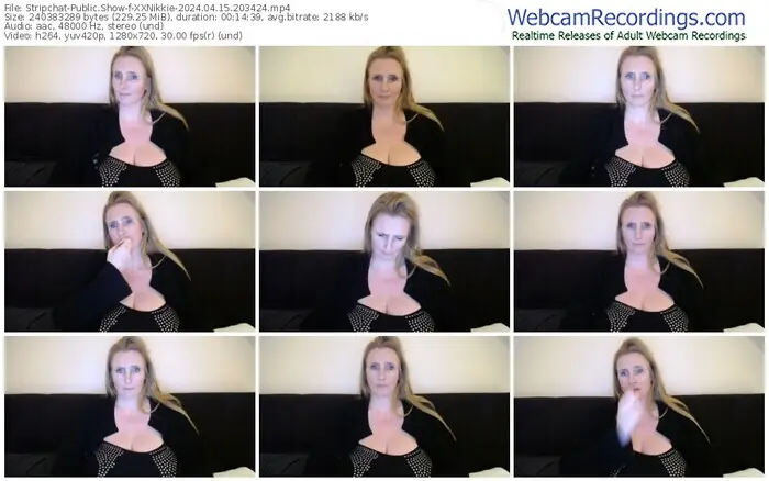 stripchat-xxnikkie-04-15-2024-20-34-24