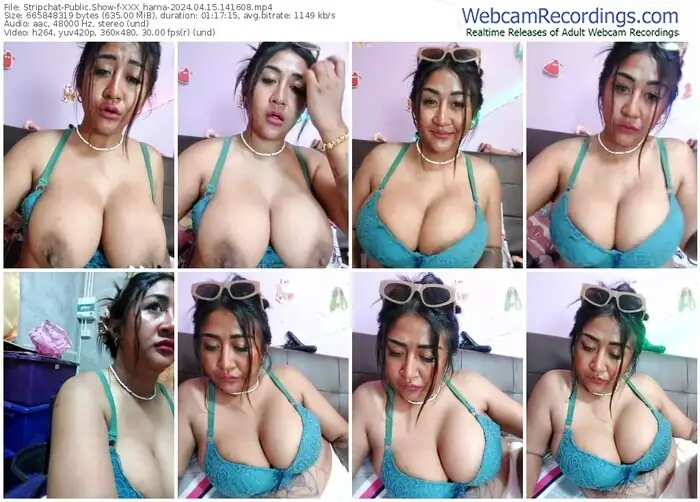 stripchat-xxx_harna-04-15-2024-14-16-08