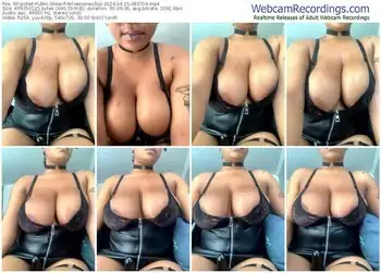 stripchat-yellowhoneydip-04-15-2024-08-37-04