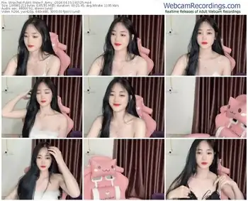 stripchat-_aimy_-04-15-2024-19-15-25