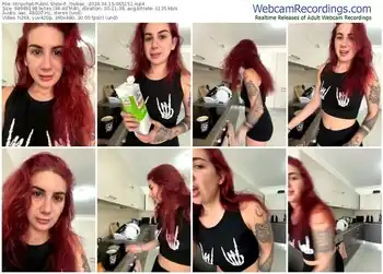 stripchat-_itsalex_-04-15-2024-06-51-51