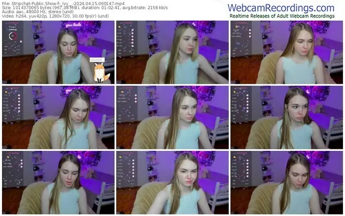 stripchat-_ivy__-04-15-2024-06-01-47