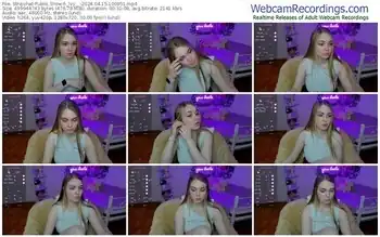 stripchat-_ivy__-04-15-2024-10-09-51