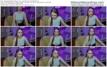 stripchat-_ivy__-04-15-2024-11-24-54