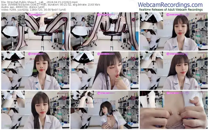 stripchat-__lab__-04-15-2024-10-26-22