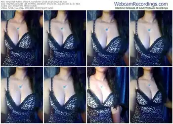 stripchat-_sunshine--04-15-2024-00-20-33