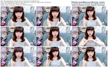 stripchat-a0513-04-15-2024-13-25-26