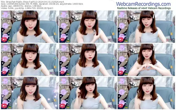 stripchat-a0513-04-15-2024-13-25-26