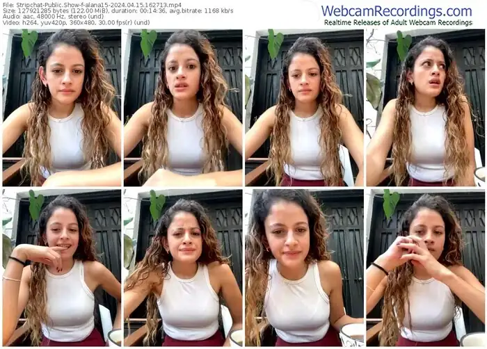 stripchat-alana15-04-15-2024-16-27-13