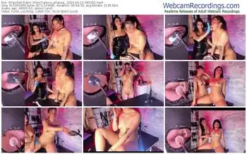 stripchat-alexia_aitanaa_-04-15-2024-08-03-02