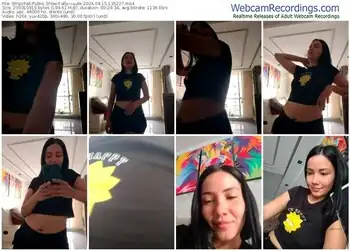 stripchat-ally-cuute-04-15-2024-13-52-27