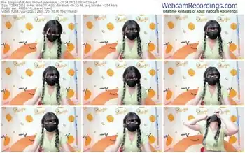 stripchat-alonelove__-04-15-2024-06-34-02