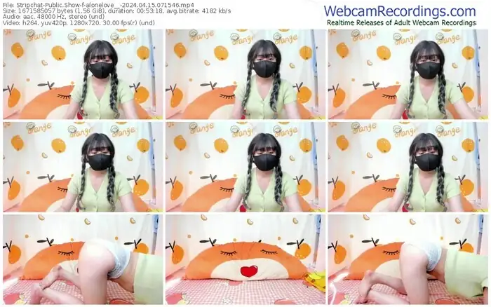 stripchat-alonelove__-04-15-2024-07-15-46