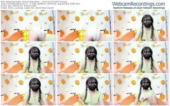 stripchat-alonelove__-04-15-2024-08-37-49