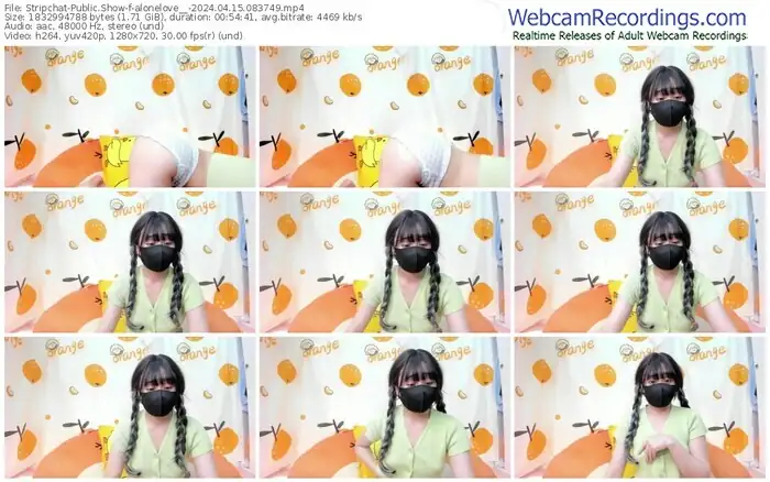 stripchat-alonelove__-04-15-2024-08-37-49