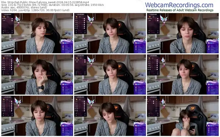 stripchat-alyssa_sweet-04-15-2024-02-28-58