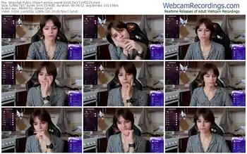 stripchat-alyssa_sweet-04-15-2024-04-52-25