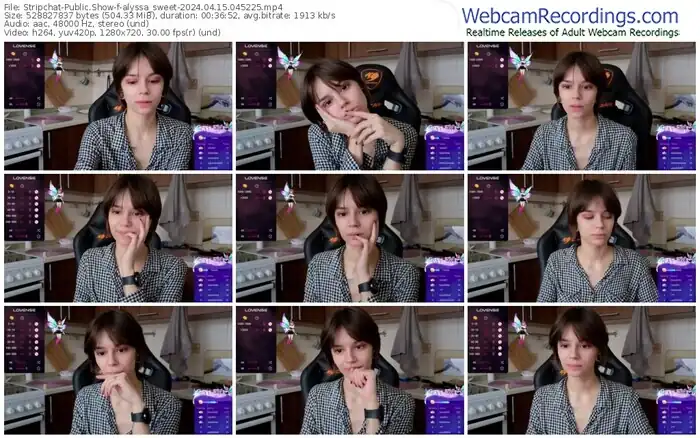 stripchat-alyssa_sweet-04-15-2024-04-52-25