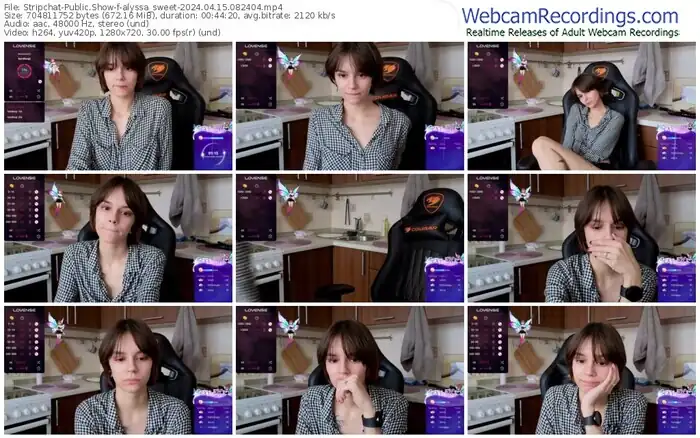 stripchat-alyssa_sweet-04-15-2024-08-24-04