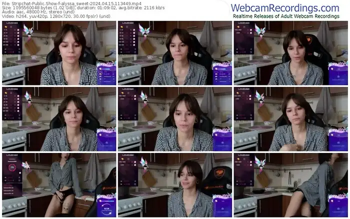 stripchat-alyssa_sweet-04-15-2024-11-34-49