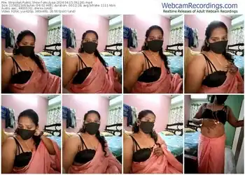 stripchat-amulyaa-04-15-2024-06-12-41