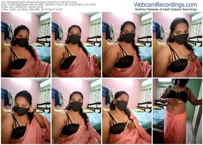 stripchat-amulyaa-04-15-2024-06-12-41