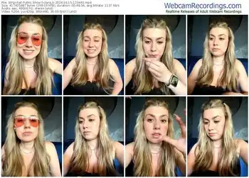 stripchat-clara_k-04-15-2024-12-34-40