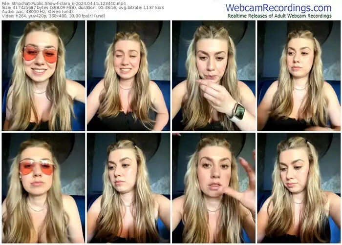 stripchat-clara_k-04-15-2024-12-34-40