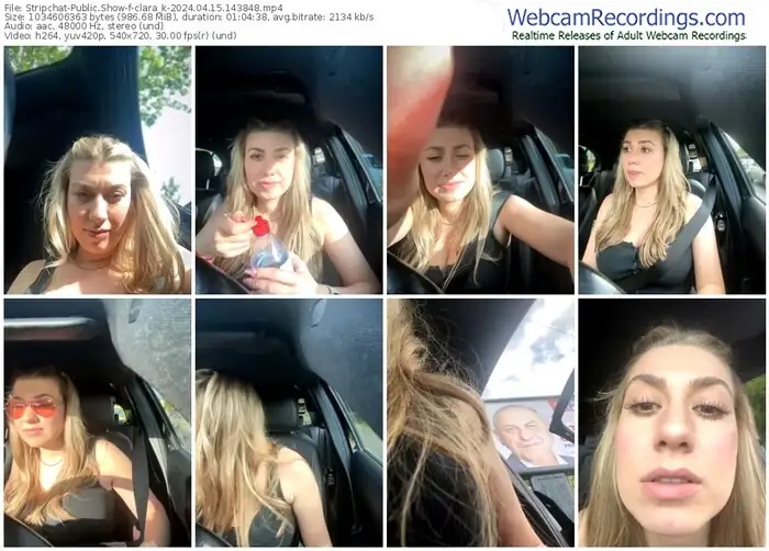 stripchat-clara_k-04-15-2024-14-38-48