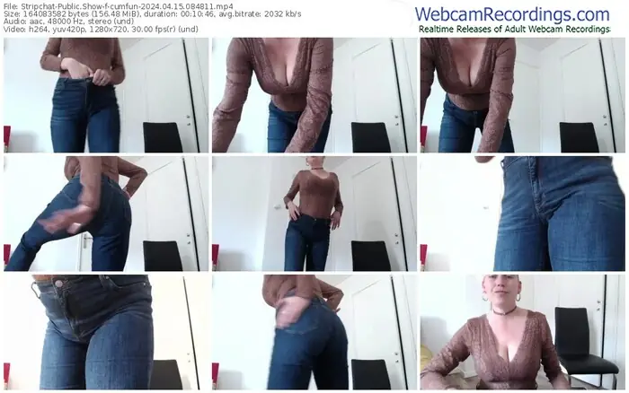stripchat-cumfun-04-15-2024-08-48-11