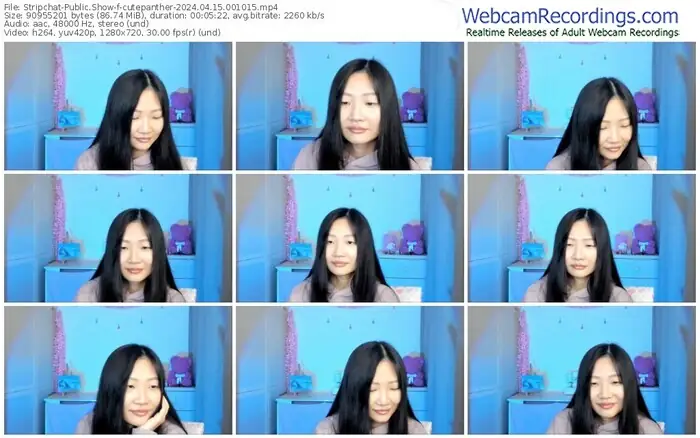 stripchat-cutepanther-04-15-2024-00-10-15