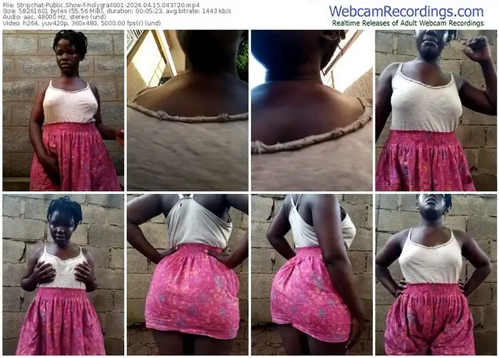 stripchat-holygrail001-04-15-2024-04-37-20