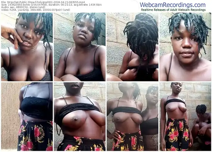 stripchat-holygrail001-04-15-2024-08-35-55