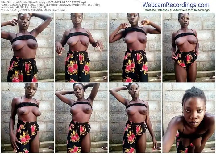 stripchat-holygrail001-04-15-2024-11-37-55