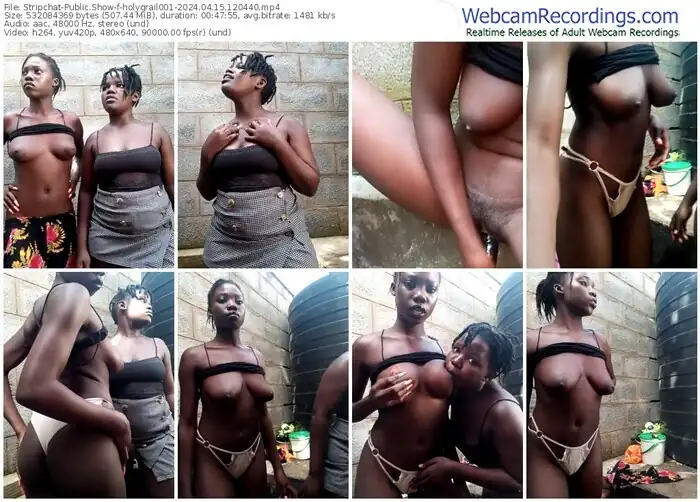 stripchat-holygrail001-04-15-2024-12-04-40