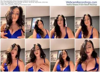 stripchat-itscassie-04-15-2024-16-47-56